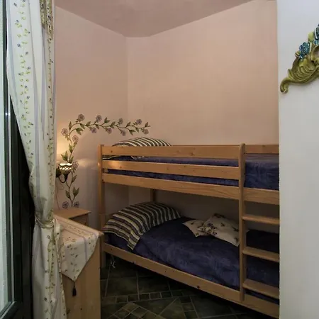 Luxury In - Beahost Villa