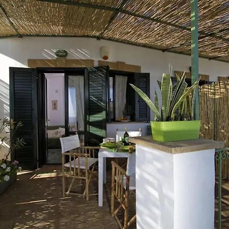 Luxury In - Beahost Villa Fontane Bianche